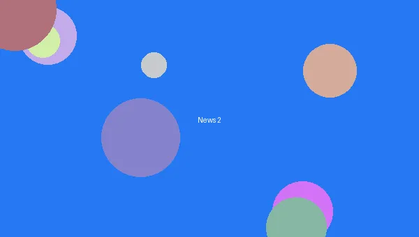 叶罗丽精灵梦第三季全集 - 声优大赏结果